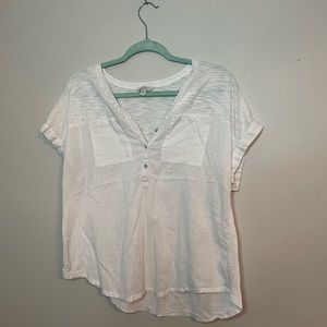 Lucky Brand Size large
